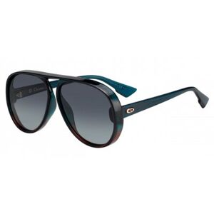 Christian Dior DIORLIA JWJ 1I 62