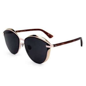 Christian Dior DIORMURMURE EYR IR 62