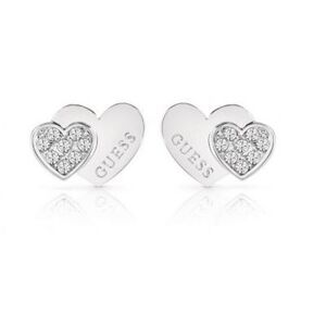 Guess Me & You UBS29293