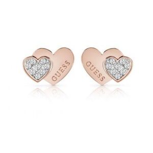 Guess Me & You UBS29295