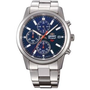 Orient Sport FKU00002D0