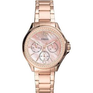 Fossil ES4779