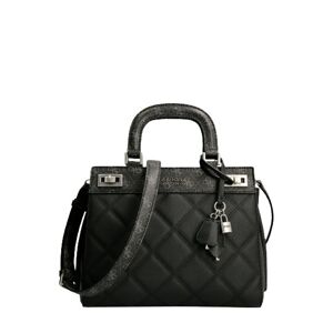 Guess Katey HWQN78 70280-CMT