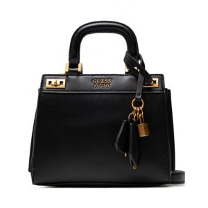 Guess Katey HWVB78 70760-BLA