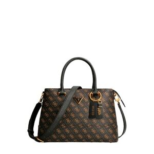 Guess Cordelia HWQB83 77060-BNL