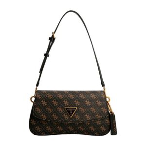 Guess Cordelia HWQB83 77190-BNL