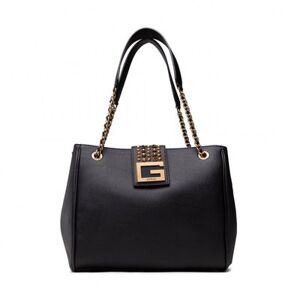 Guess Bling HWVB79 84230-BLA