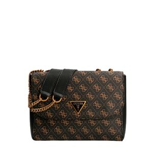 Guess Cordelia HWQB83 77210-BNL
