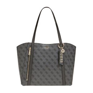 Guess Naya HWBL78 81230-COA