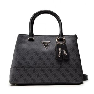 Guess Cordelia HWBG83 77060-CLO