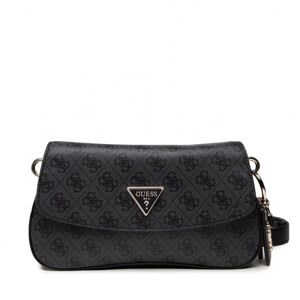 Guess Cordelia HWBG83 77190-CLO