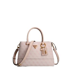 Guess Cordelia HWBB83 77060-BHG