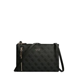 Guess Naya HWBL78 81700-COA