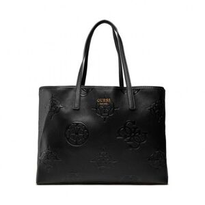 Guess Vikky HWDB69 95240-BLA