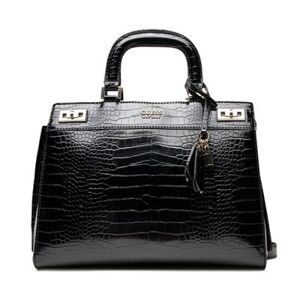 Guess Katey HWCG78 70070-BLA