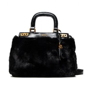 Guess Katey HWFB83 83280-BLA