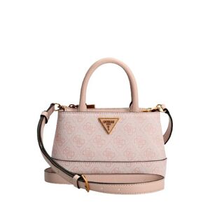 Guess Cordelia HWBB83 77770-BHG