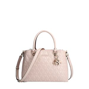 Guess Wessex HWGG83 79060-BLS