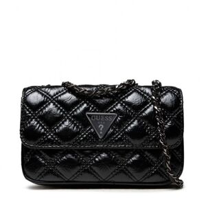 Guess Cessily HWKM76 79780-BLA