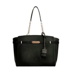 Guess Bea HWVB81 32230-BLA