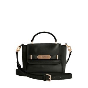 Guess Bea HWVB81 32780-BLA