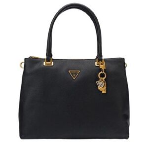 Guess Stephi HWVB78 78100-BLA
