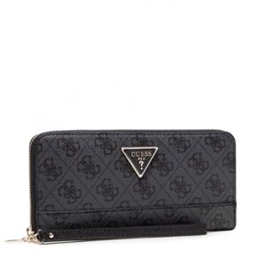 Guess Cordelia SWBG83 77460-CLO