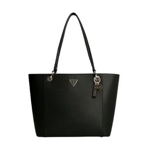 Guess Noelle HWVG78 79230-BLA
