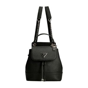 Guess Cordelia HWVG81 30310-BLA