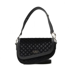Guess G Dream HWQG83 76200-BLA