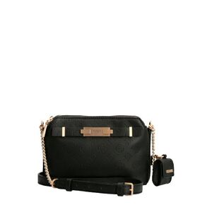 Guess Bea HWVS81 32150-BLA