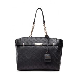 Guess Bea HWVS81 32230-BLA