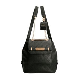 Guess Bea HWVS81 32320-BLA