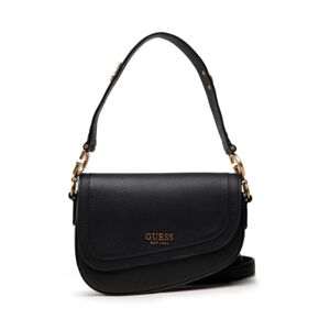 Guess G Dream HWVB83 76200-BLA