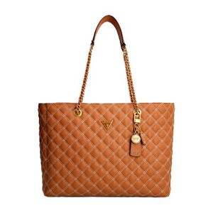 Guess Cessily HWZB76 79230-COG