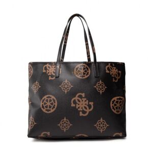 Guess Vikky HWPB69 95240-MLO