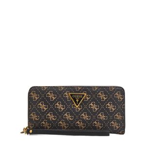 Guess Cordelia SWQB83 77460-BNL