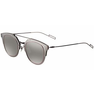 Christian Dior DIORCOMPOSIT1.0 003 0T 62