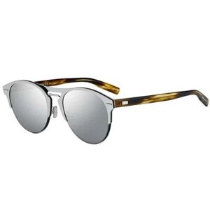 Christian Dior DIORCHRONOF YB7 0T 67