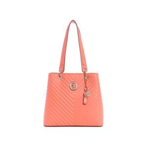 Guess Kamryn BQ669136-COR
