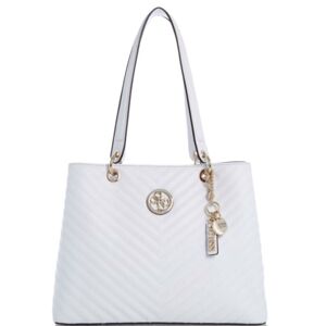Guess Kamryn BQ669136-WHI