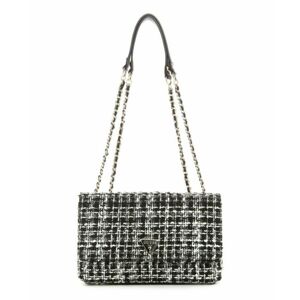 Guess Cessily BW767921-BML