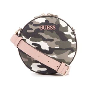 Guess Utility Vibe CM775181-CMF