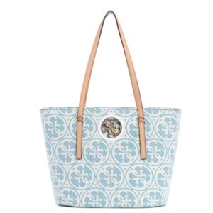 Guess Open Road DH718622-DEN