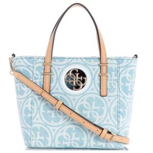 Guess Open Road DH718677-DEN