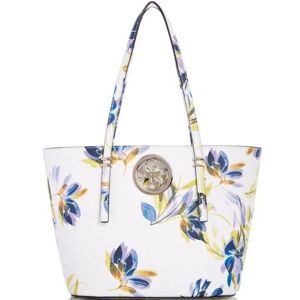 Guess Open Road EF718622-WHF