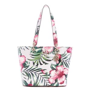 Guess Chic Shine FG774622-FLR