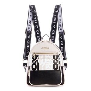 Guess New Vibe GE775032-SML