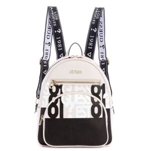 Guess New Vibe GE775033-SML