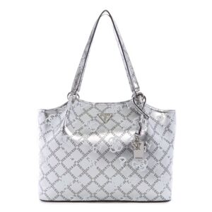 Guess Tangey GM766423-SLM